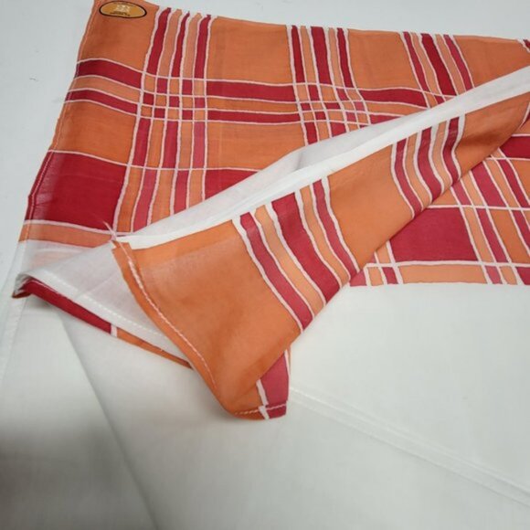 Womens Sarong Pareo Beach Cover Up Swimsuit Coverups Cotton Sarong TIE Wrap NEW - Picture 4 of 6